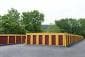 Image 5 of CubeSmart’s storage facility in New Milford, CT 06776